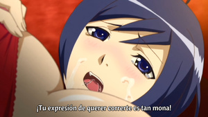 Otokonoko Ojousama